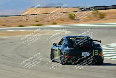 media/Sep-28-2025-Speed Ventures (Sun) [[cf5fbece84]]/Green group/Turn 5 and 6/